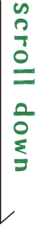 scroll down